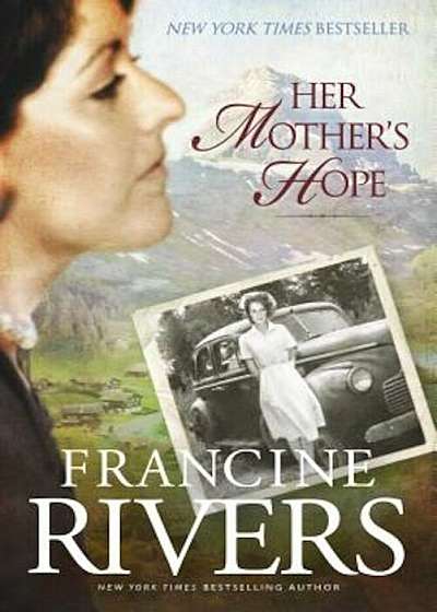 Her Mother's Hope, Paperback