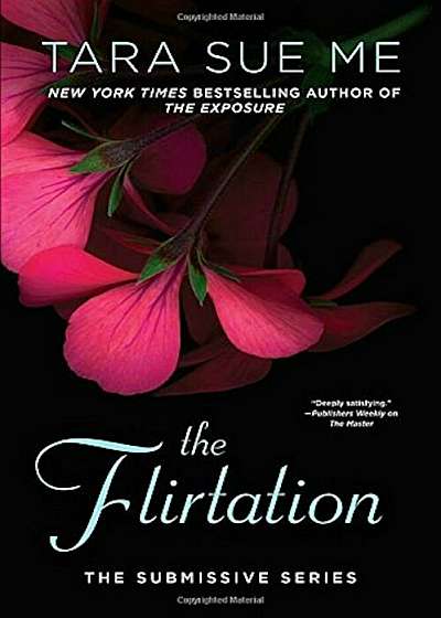 The Flirtation, Paperback