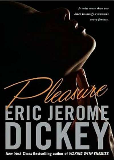 Pleasure, Paperback