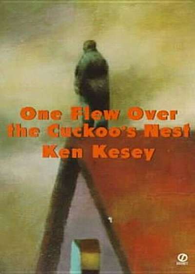 One Flew Over the Cuckoo's Nest, Hardcover