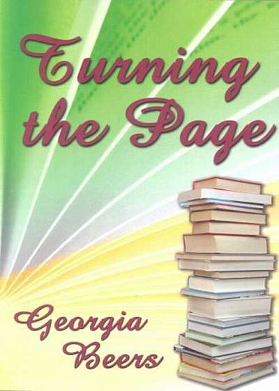 Turning the Page, Paperback