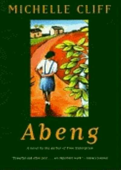 Abeng, Paperback