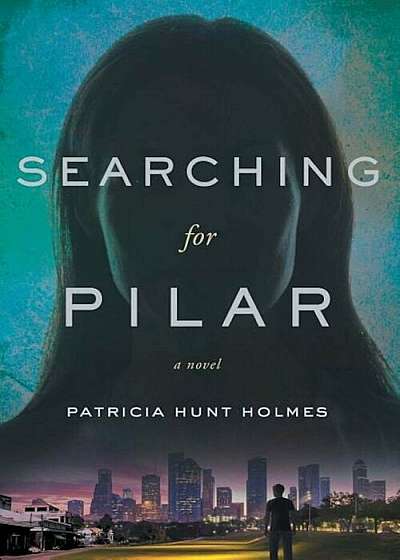 Searching for Pilar, Paperback