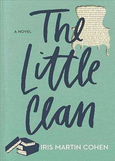 The Little Clan, Hardcover