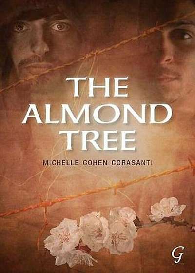 The Almond Tree, Paperback