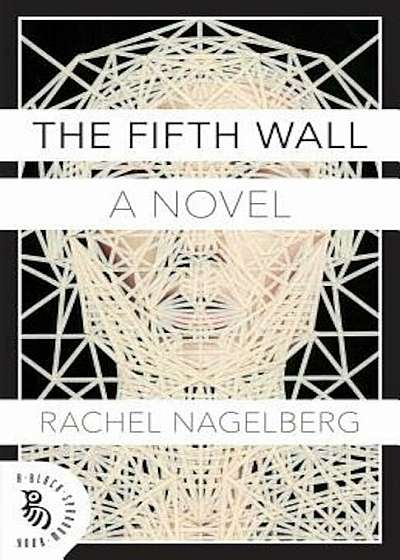 The Fifth Wall, Paperback