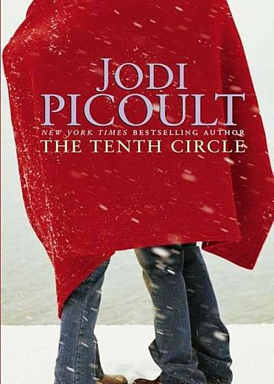 The Tenth Circle, Hardcover