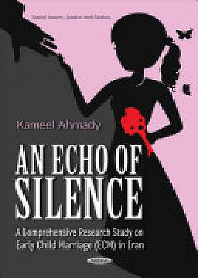 Echo of Silence