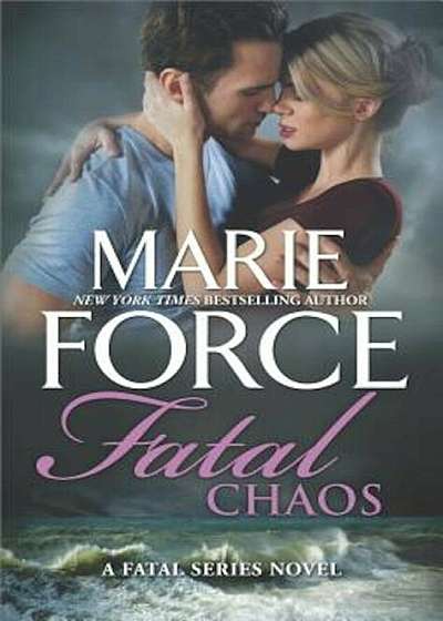 Fatal Chaos, Paperback