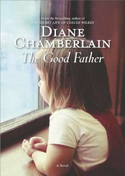 The Good Father, Paperback