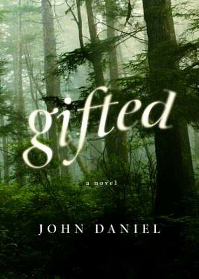Gifted, Hardcover