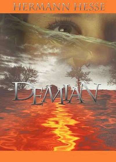 Demian, Hardcover