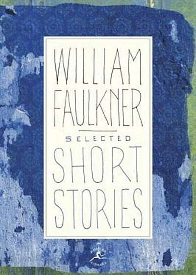 Selected Short Stories, Hardcover