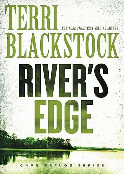 River's Edge, Paperback