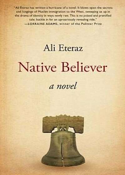 Native Believer, Paperback