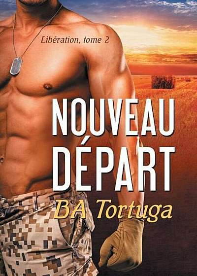 Nouveau Depart, Paperback