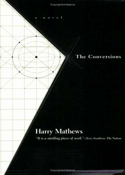 Conversions, Paperback
