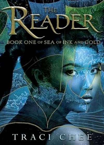 The Reader, Hardcover