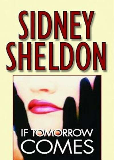If Tomorrow Comes, Paperback