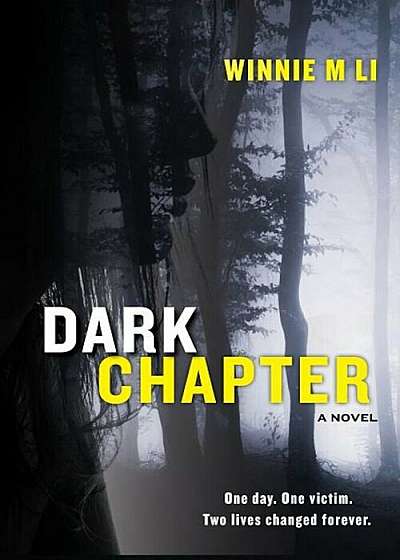 Dark Chapter, Paperback