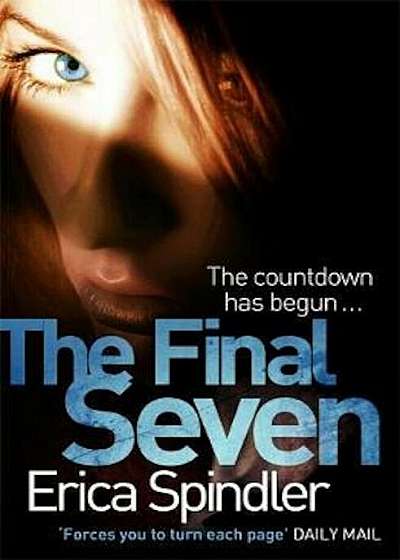 Final Seven, Paperback
