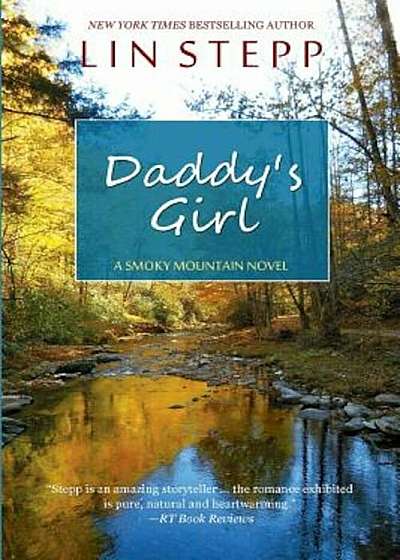 Daddy's Girl, Paperback