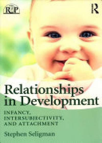 Relationships in Development