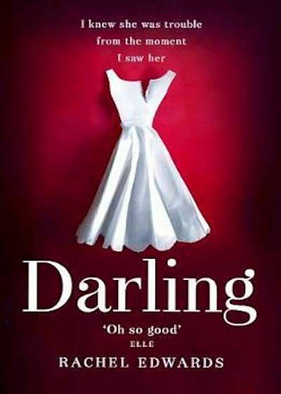 Darling, Paperback
