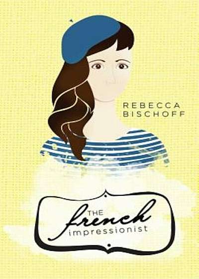 The French Impressionist, Paperback