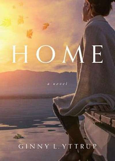 Home, Paperback