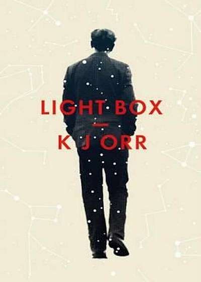 Light Box, Paperback