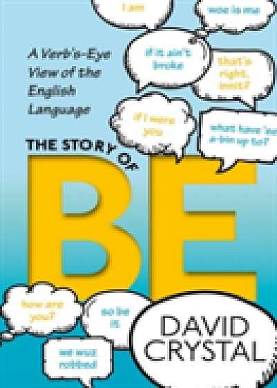 The Story of Be