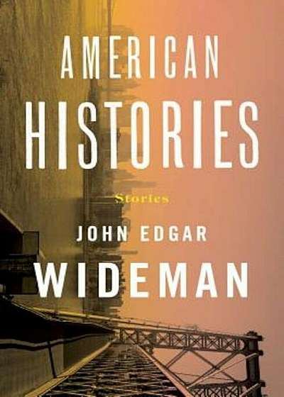 American Histories: Stories, Hardcover