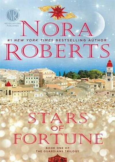 Stars of Fortune, Paperback