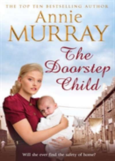 The Doorstep Child