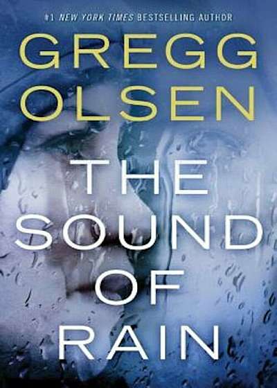 The Sound of Rain, Paperback