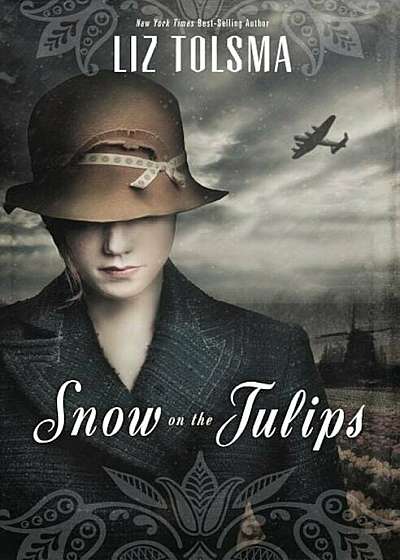 Snow on the Tulips, Paperback