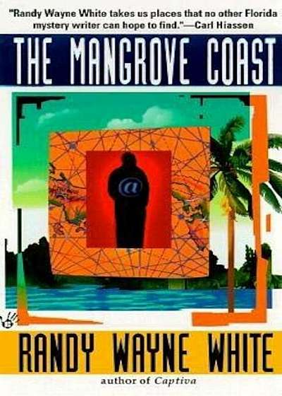 The Mangrove Coast, Paperback