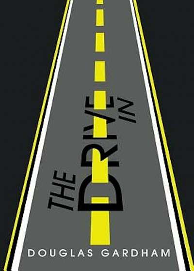 The Drive in, Paperback