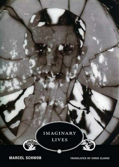 Imaginary Lives, Paperback