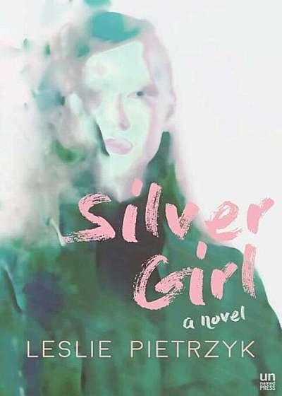 Silver Girl, Paperback