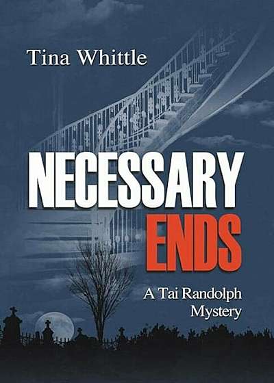 Necessary Ends, Paperback