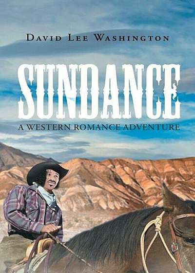 Sundance, Paperback