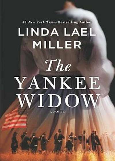 The Yankee Widow, Hardcover
