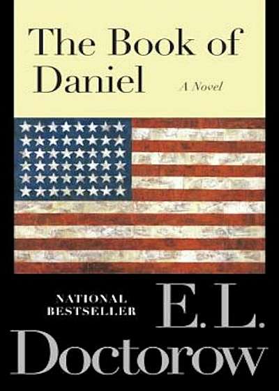 The Book of Daniel, Paperback