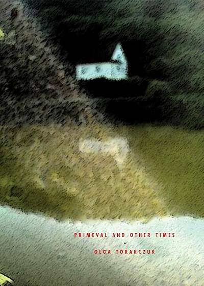Primeval and Other Times, Paperback