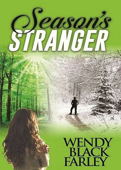Season's Stranger (a Novel), Paperback
