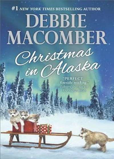 Christmas in Alaska: Mail-Order Bride'The Snow Bride, Paperback