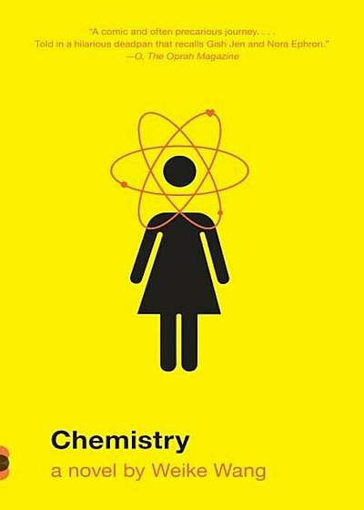 Chemistry, Paperback