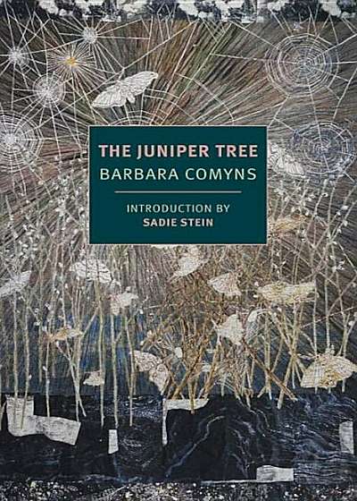 The Juniper Tree, Paperback